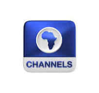 Channels logo