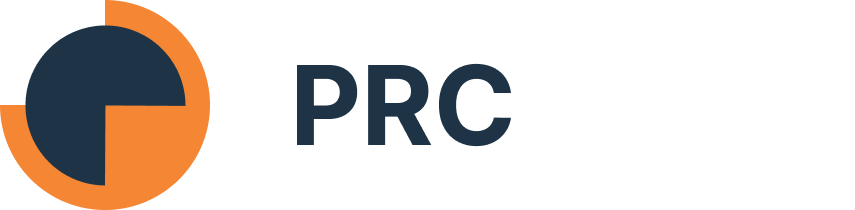 PRC-LOGO-MAIN
