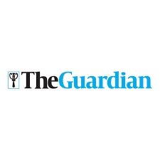 Guardian Newspaper