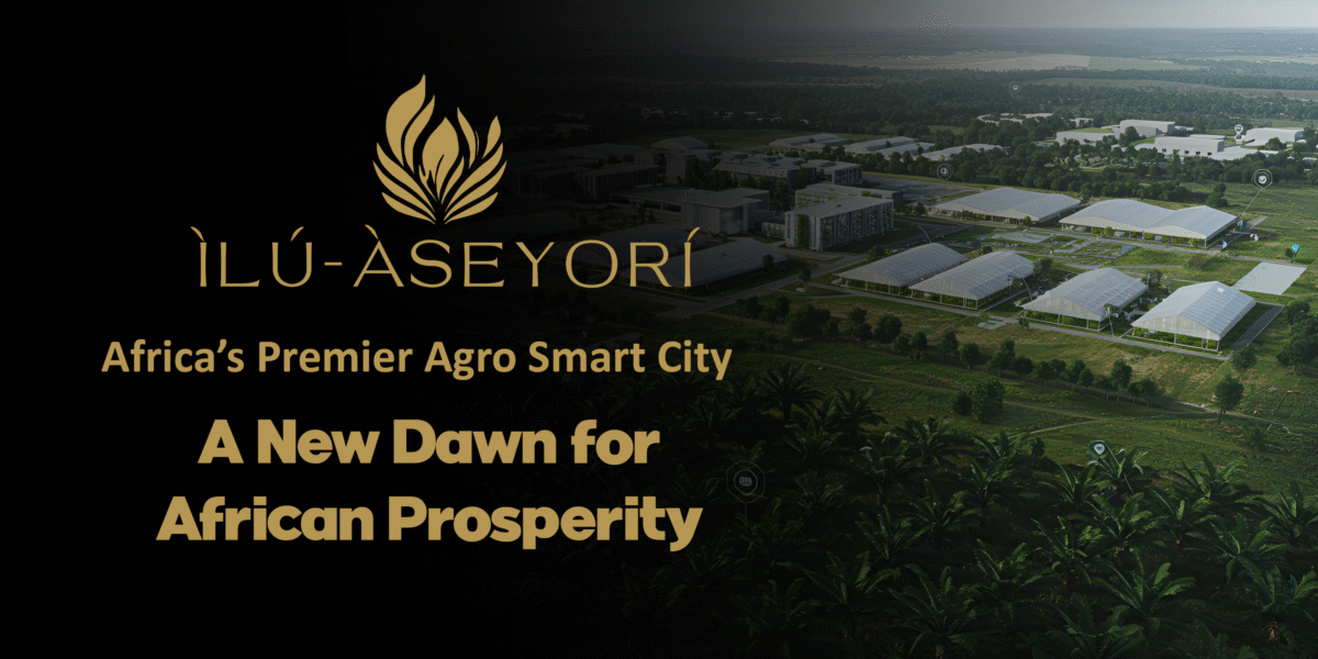 All You Need To Know About Palmrich Estate Phase 6 Assetrise Limited