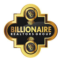 BRG logo
