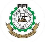 Federal Polytecnic Ilaroi