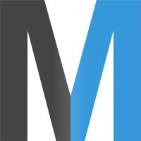 Make Money logo