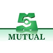 Mutual Assurance logo