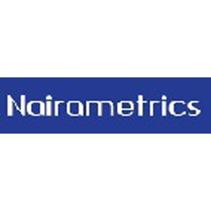 nairametrics-2