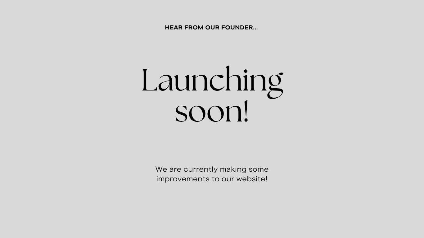 Assetrise Founder's Story