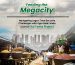 Feeding the Megacity - NAvigating Lagos' Food Security challenges with Agro-Real Estate and the Eko Yams Project